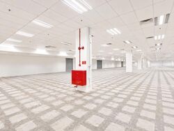 Tampines Industrial Avenue 5 (D18), Factory #610494051